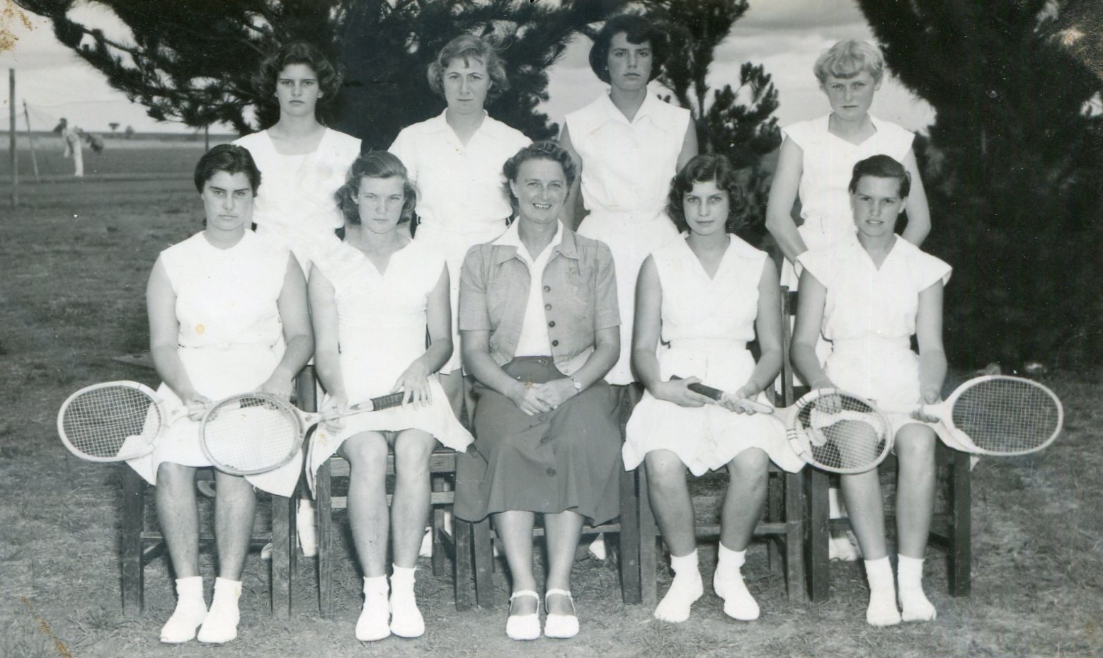 xx