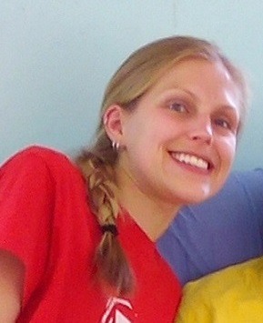 jude hanlon trustee of porridge and rice and it engineer