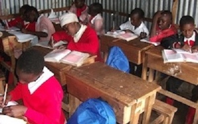 xx