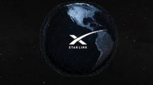 xx