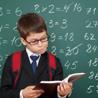 Tuition for A level and GCSE for students at school or home schooled in subjects like maths and english 
