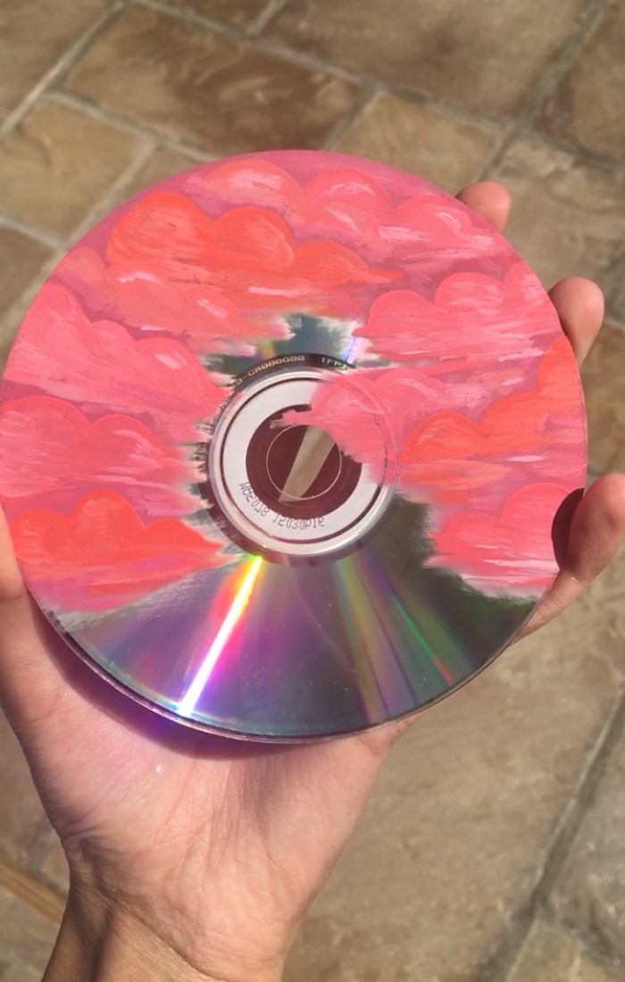 xx