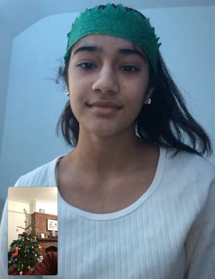 xx